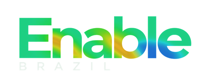 Enable Brazil